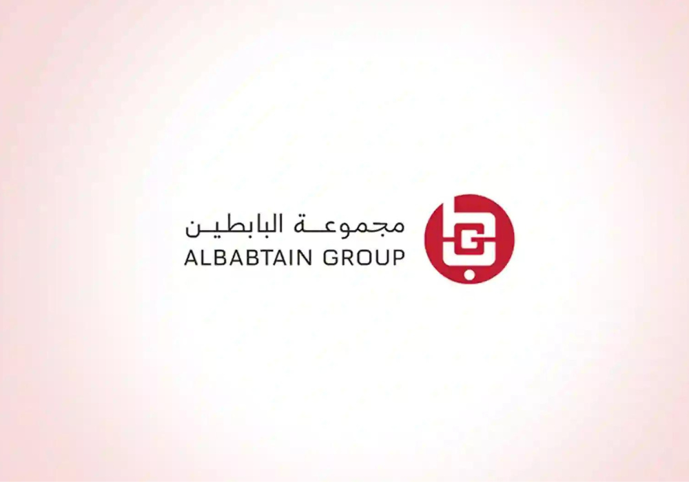 Al Babtain Group jobs